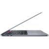 206820 2 apple macbook pro 13 mid 2020 a2251