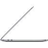 132769 1 apple macbook pro 13 mid 2020 2