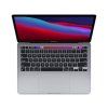 132769 3 apple macbook pro 13
