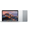 132769 4 macbook pro 2016 13in device
