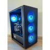 POČÍTÁRNA GameBox Power MT