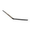 206853 7 product 5734289