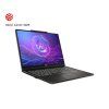 206871 1 msi venturepro 16 a2rweg 011neu