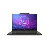 206871 msi venturepro 16 a2rweg 011neu