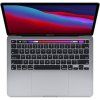 206883 1 apple macbook pro 13 mid 2020 a2251