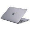 206883 4 apple macbook pro 13 mid 2020 a2251
