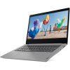 206889 1 lenovo ideapad 3 14ada05
