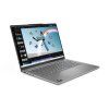 206916 1 lenovo ideapad slim 5 14q8x9