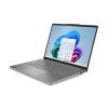 206916 2 lenovo ideapad slim 5 14q8x9