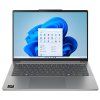 206916 lenovo ideapad slim 5 14q8x9