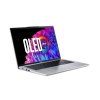 206946 1 206946 1 206946 1 206946 1 acer swift go 14 sfg14 73 98hu
