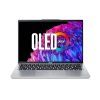 206946 206946 206946 206946 acer swift go 14 sfg14 73 98hu