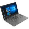 206970 1 lenovo v330 15ikb