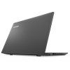 206970 3 lenovo v330 15ikb 5