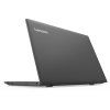 206970 4 lenovo v330 15ikb 6