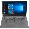 206970 lenovo v330 15ikb