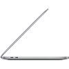 207000 3 apple macbook pro 13 mid 2020 a2251