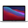 207000 apple macbook pro 13 mid 2020 a2251