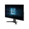 207021 2 msi g275l e14 27