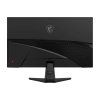 207021 3 product 1746583560d290bc53dade3df597a48f7b7966f553