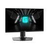 207030 1 207030 1 msi g255pf e2 24 5