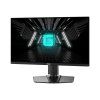 207030 2 207030 2 msi g255pf e2 24 5