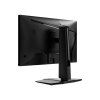207030 3 207030 3 msi g255pf e2 24 5