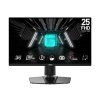 207030 207030 msi g255pf e2 24 5