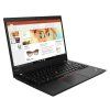 207039 1 lenovo thinkpad t495