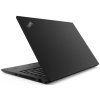 207039 3 113818 6 lenovo thinkpad t495 3 jpg