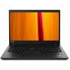 207039 lenovo thinkpad t495