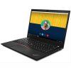 207045 2 lenovo thinkpad t495