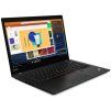 207057 1 lenovo thinkpad x390