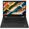 207057 lenovo thinkpad x390