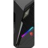 MSI MAG Infinite S3 14NUC7-1604UK DT