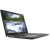 207162 1 dell latitude 5400