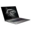 207243 1 msi creator z16 a11ue 088xes