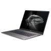 207243 2 msi creator z16 a11ue 088xes
