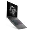 207243 3 msi creator z16 a11ue 088xes