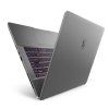 207243 5 msi creator z16 a11ue 088xes
