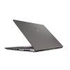 207243 6 msi creator z16 a11ue 088xes