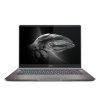 207243 msi creator z16 a11ue 088xes