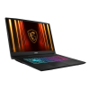 MSI Katana 17 HX B14WFK-212NL