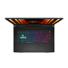 MSI Katana 17 HX B14WFK-212NL