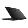 MSI Katana 17 HX B14WFK-212NL