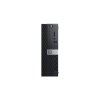210471 1 dell optiplex 7060 sff 2