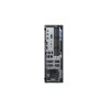 210471 2 dell optiplex 7060 sff 3