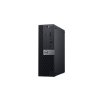 210471 dell optiplex 7060 sff 1