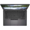 Dell Latitude 5400