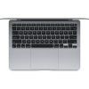 Apple MacBook Pro 13" Late-2020 (A2338)